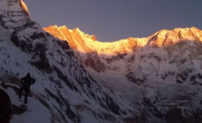 annapurna-sunrise-and-everest-view-trek