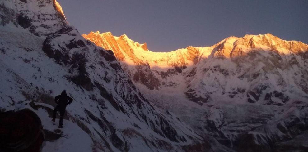 annapurna-sunrise-and-everest-view-trek