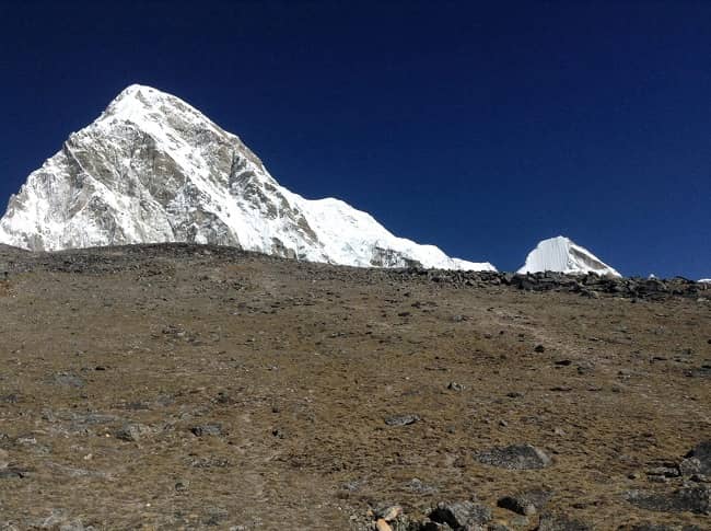 Everest-Base-Camp-Short-Trek