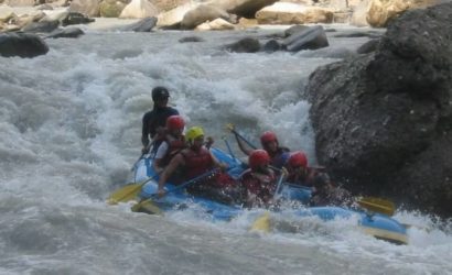 Joys-of-Rafting-over-Trisuli-River