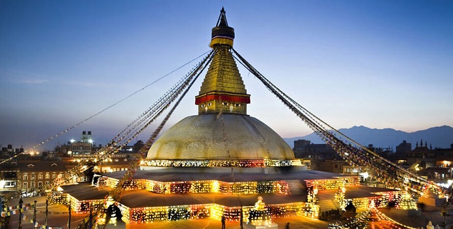 Kathmandu-Valley-Tour