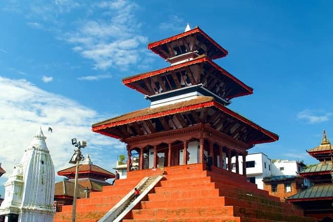 Kathmandu-World-Heritage-Sites-Tour