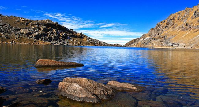 Langtang-Gosainkunda-Trek-