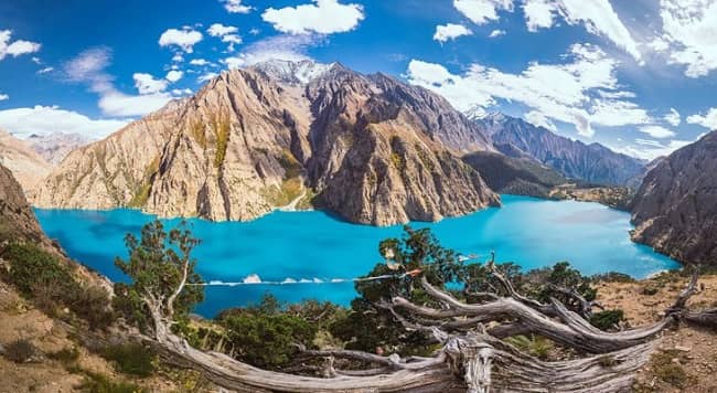 Lower-Dolpo-Trek 