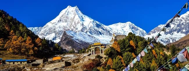 Manaslu-Circuit-Trek