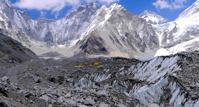 Mount-Everest-Base-Camp-Trek