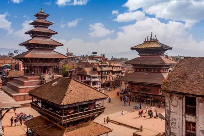 The-Kathmandu-World-Heritage-Sites-Tour