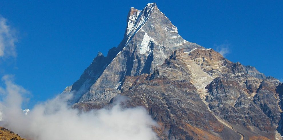 mardi-himal-trekking